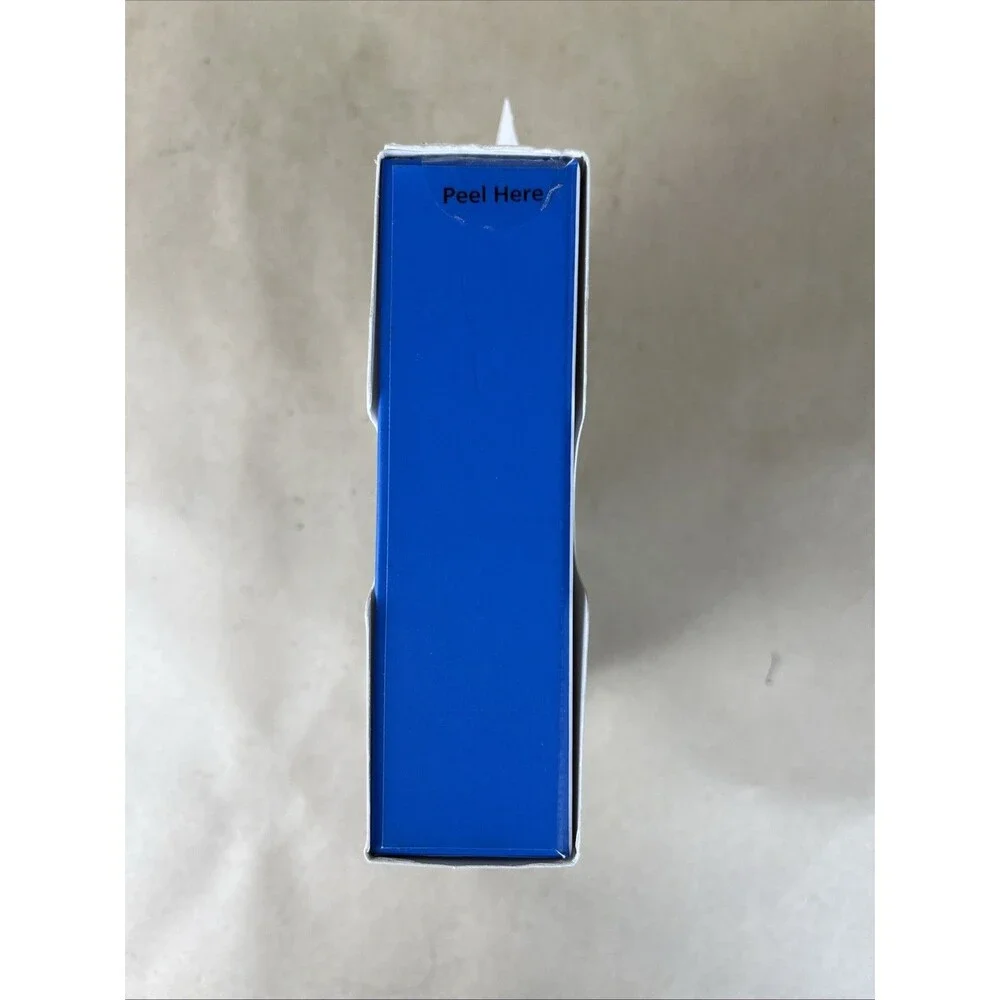 Google Chrome Chromecast 1st Generation 2013 HDMI‎ Media Streamer WiFi TV